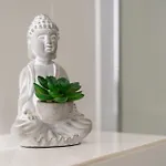 Appartamento Margi Lotus *