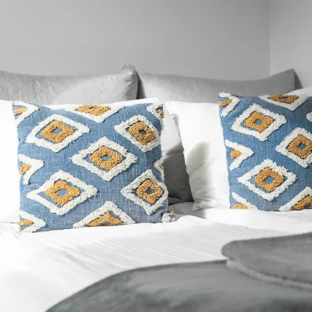 Margi Lotus Szczecin