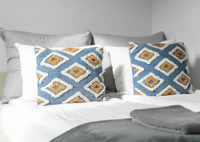 Margi Lotus Szczecin